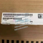 1PCS 6SL3040-0NA00-0AA0 Siemens Drive-based Controller. Fixed Price $2012.58.