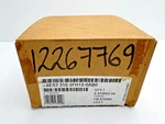New Siemens Simatic CPU315F-2 Pn/dp. Fixed Price $1499.00.