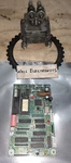 Universal Dynamics PCB-090B Control Board. Fixed Price $120.00.