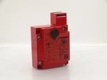 Schneider Electric XCSE7311 Switch New In Box (1229181125 - ). Fixed Price $270.00.