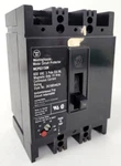 MCP03150R Westinghouse Amp Circuit Breaker - Next Day Option. Fixed Price $34.98.