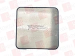 National Instruments SCB-68A / SCB68A (new No Box). Fixed Price $468.99.