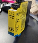 Turck IM72-22EX/L IM7222EXL (new Not In Box). Fixed Price $375.00.