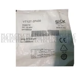 New Sick VT12T-2P430 6026216 Proximity Sensor. Fixed Price $126.48.