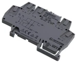 1PC Wago 859-303 Power Relay. Fixed Price $64.34.