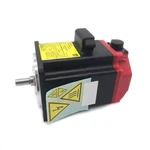 New In Box Fanuc A06B-0061-B103. Fixed Price $1820.00.