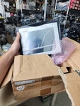 New Panasonic Touch Screen LP-ADP40 ULPADP40 Industrial Sunx Japan. Fixed Price $499.99.