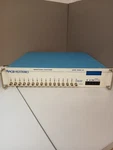 Pcb Piezotronics Model Series 481 Sensor Signal Conditioner. Fixed Price $95.00.
