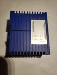 Hirschmann RS20-0800T1T1SDAEHH09.0.00 Rail Switch New Without Box.. Fixed Price $199.00.