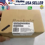 New Siemens Dp IM151-7 F-cpu For ET200S. Fixed Price $1627.04.