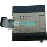 Brand New In Box Omron CPM1ADA001 CPM1A-DA001 Plc. Fixed Price $294.91.