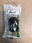 New Bryant 5965-B Cb Accy, Plug, 15A, 125V. Fixed Price $15.11.