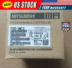 New In Box Mitsubishi FX3UC-16MT/D Plc. Fixed Price $269.41.
