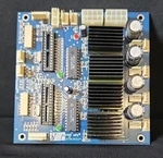 Fine Art Circuit Board 323630024 Code 333630020. Fixed Price $44.95.