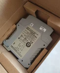 New Omron G9SX-BC202-RT Safety Relay Unit. Fixed Price $435.73.