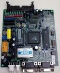 Tel Tokyo Electron WCIF-01A T-bawl Control Unit Pcb Assembly, Used. Fixed Price $780.00.