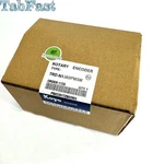 Brand New 1PC Koyo TRD-NA360PW5M Rotary Encoder Us. Fixed Price $162.59.