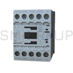 New In Box Eaton Moeller DILAC-31 Contactor. Fixed Price $73.79.