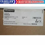 New Siemens Sinumerik Pcu 50.3B-P. Fixed Price $4946.90.