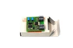 Ifm AC2723 Interface As-i Valve Head Module Unused Original Packaging. Fixed Price $116.13.