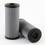 Compatible With Donaldson P174623 Filtrec Replacement D650G06AV Alternative. Fixed Price $312.20.