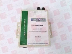 Serial Comm 232-FIBER-MM-ST / 232FIBERMMST (brand New). Fixed Price $281.52.