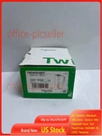 Schneider TWDNOZ485T Module. Fixed Price $210.04.