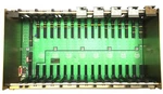 Allen-bradley 16-SLOT Card Chassis 1771-A4B (960152) Used. Fixed Price $51.98.