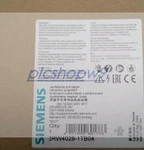 3RW4028-1TB04 New Siemens Sirius Soft Starter S0 38 18.5 KW/400V. Fixed Price $906.22.