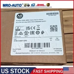 Allen Bradley 2198-C4007-ERS Kinetix 5300 Servo Drive. Fixed Price $874.46.