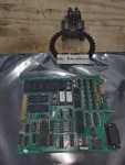 Superior Electric C211934G1B Module Card IOD010 - I0D010. Fixed Price $100.00.