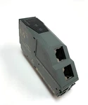 B&r X20BC1083 Powerlink Ethernet Bus Unit X2X I/o Controller Module - Usa. Fixed Price $178.50.