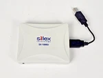 Silex Technology Usb Port SX-1000U SX1000U. Fixed Price $104.90.