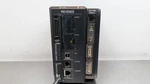 Keyence XG-7702P Multi-camera Imaging Controller 24VDC. Fixed Price $1664.16.