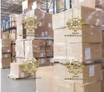 Free Shipping 1PC New Siemens 6SE7026-0ED61-Z Year Warranty. Fixed Price $3611.88.