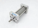 Festo DPCB-N-3/4-2-QX-N-0.25NE-U10 Actuator Used. Fixed Price $80.00.