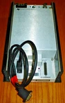 Texas Instruments Sequencer Module 5TI-1034-1 102-132VAC 47-63HZ 0.75A. Fixed Price $199.99.
