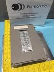 Yaskawa JAMSC-B1060 Memocon-sc Module, 131567. Fixed Price $695.00.