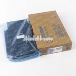 1PC Mitsubishi Plc Module A616DAV New. Fixed Price $355.91.