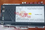 1PCS Used Abb Motion Controller NXE100-1608DBW. Fixed Price $1815.11.