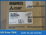 Mitsubishi Plc FX5U-32MR/ES. Fixed Price $409.88.