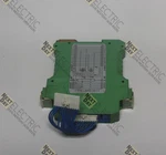 Japan Control Engineering, DPE-011, Input Dual Power Expander Device Jce. Fixed Price $75.00.