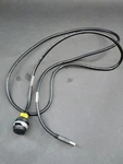 Eaton 147543 M22-USB-SA-150 Panel Mount 3.0 Interface Cable 1.5M IP65. Fixed Price $50.00.
