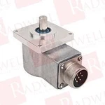 Allen Bradley 845T-DZ33ECK / 845TDZ33ECK (used). Fixed Price $403.43.