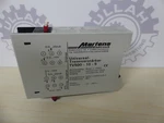 Martens Electronics TV500-10-5. Fixed Price $33.67.