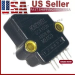 New Honeywell SCX15DN Power Module Supply. Fixed Price $106.60.