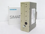 238575 New In Box; Siemens 6ES5450-8MD11 Digital Output Module; 115/230VAC; 1A. Fixed Price $411.29.