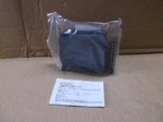 R60AD4 Mitsubishi Plc New Point Analog Input Module Card. Fixed Price $303.99.