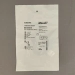 New Balluff BES00HA 516-3005-G-E4-C-S49-00,2 Inductive Sensor Free Shipping. Fixed Price $25.46.