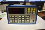 Marposs E3 U8165001168 Controller Measuring Unit. Fixed Price $150.00.